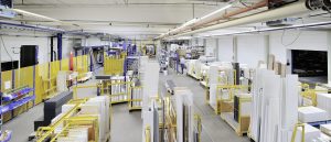 Handelsrechtliche Schwellenwerte|Handelsrechtliche Schwellenwerte