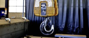 Überbrückungshilfe III: Regierung bessert nach