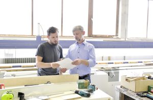 Tankgutscheine und Werbeeinnahmen Arbeitslohn beitragspflichtig