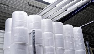 Option zur Körperschaftsteuer: Ohne Rechtsformwechsel sollen bestimmte Personengesellschaften künftig Steuern sparen können