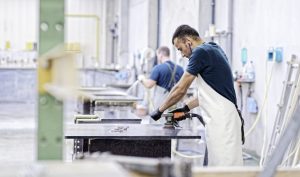 Betriebsrätemodernisierungsgesetz: Mehr Rechte für Arbeitnehmer