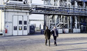 Global MNC Tax Complexity Survey 2020