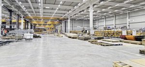 Kurzarbeit und Urlaub 2021