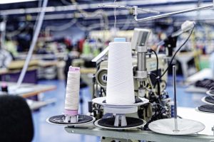 Lieferkettengesetz was kleine Unternehmen jetzt tun sollten