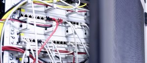 Förderprogramm go-digital