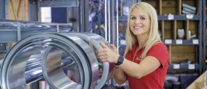 W. Heinrich Bedachungen GmbH