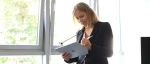 Dokumentensoftware LAWLIFT