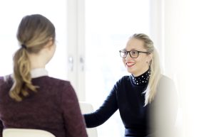 Fristverlängerung für Einkommensteuererklärung 2020