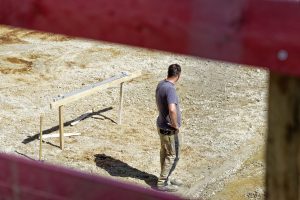 Sonderregelungen für Kurzarbeit bis Ende Juni 2022 verlängert