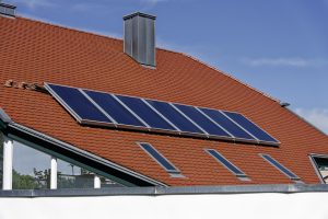 Photovoltaik Besteuerung rückwirkend vermeiden