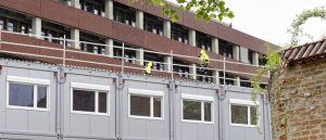 Werklohnanspruch trotz verweigerter Abnahme