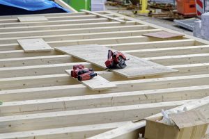 Quarantäne-Entschädigung abgelehnt: Wie können sich Unternehmen wehren?