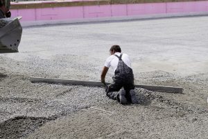 mindestlohn 12 euro ab Oktober