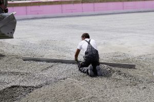 Resturlaub und Kurzarbeit 2021: Wie viel Urlaubsanspruch haben Mitarbeiter?