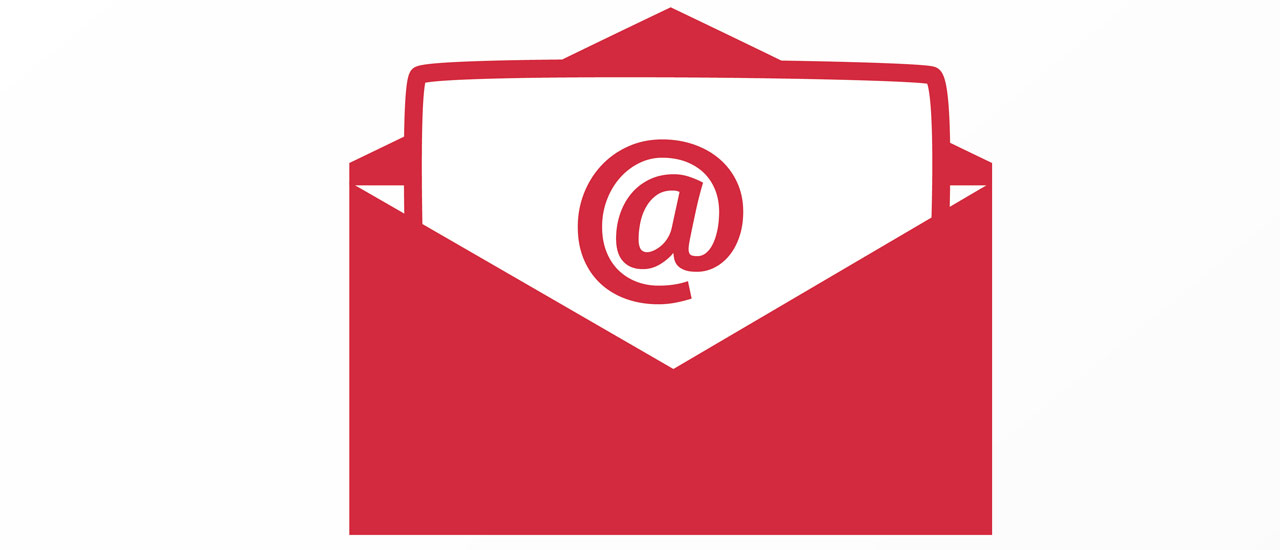 DSGVO – Was Unternehmen beim Thema Newsletter beachten sollten - Ecovis Deutschland