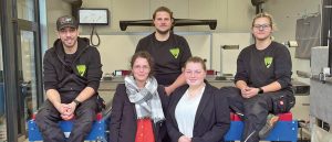 Kfz-Meisterbetrieb Götz