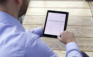 Säumniszuschläge Zwölf Prozent