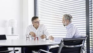 neues Statusfeststellungsverfahren