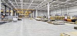 Umsatzsteuer Änderungen 2020