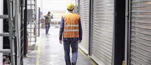 Betriebsbedingte Kündigung Abfindung