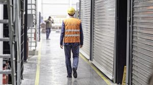 Viertes Corona-Steuerhilfegesetz