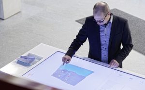 digitalisierung corona mittelstand