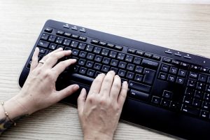 Scheinselbstständigkeit prüfen