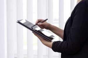 Künstlersozialabgabe 2021