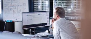 Homeoffice-Pflicht endet