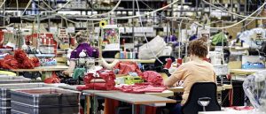 inestor für tom tailor