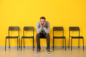 Kein Urlaubsanspruch bei hundert Prozent Kurzarbeit