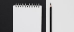 Überbrückungshilfe vier geplant