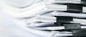 Umsatzsteuerliche Organschaft