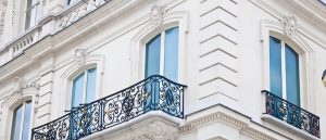 energetische Sanierung Kosten umlegen