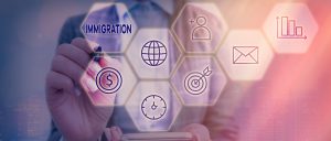 Fachkräfte aus dem Ausland