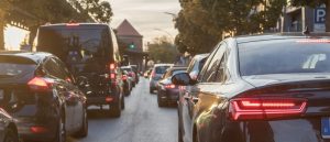 Steuerentlastungsgesetz Energielosten Pendlerpauschale Freibetrag