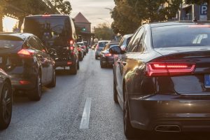 Werbungskosten für doppelte Haushaltsführung bei geringer Fahrzeit
