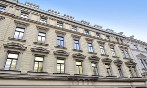 Steuerverkürzung auf Zeit baubranche