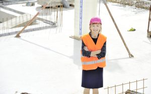 Abnahmeprotokoll: Wer unterschreiben darf