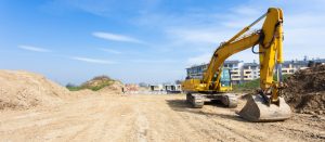 wofür müssen Architekten haften