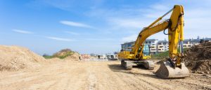 Baulandmobilisierungsgesetz: Mehr bezahlbaren Wohnraum schaffen