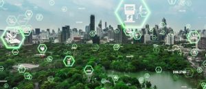 Deutsche Corporate Governance Kodex