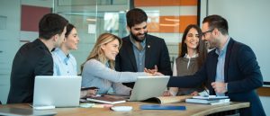 Personengesellschaftsrechts