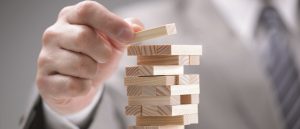 Change Management Prozess