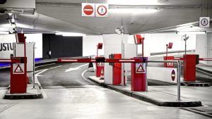 Novemberhilfe Antrag