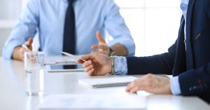 BEPS-MLI-Anwendungsgesetz