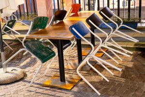 betriebsschließungsversicherung corona verweigerung