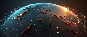 Globale Mindestbesteuerung