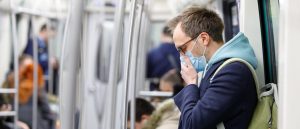 Corona-Quarantäne: Bekommen Arbeitgeber Entschädigung?