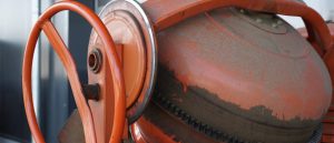 energieffizient Bauen BEG-Förderung Neubauförderung